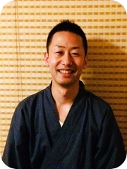 鈴木　大志